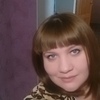 Анастасия, 25, г.Красный Яр Анастасия, 25, г.Красный Яр