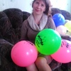 Ирина, 35, г.Светлогорск Ирина, 35, г.Светлогорск