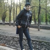 alena, 26, г.Днепродзержинск alena, 26, г.Днепродзержинск