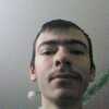 Дмитрий, 27, г.Львовский Дмитрий, 27, г.Львовский