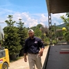 Happy, 43, г.Латина Happy, 43, г.Латина