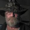 Rodney, 58, г.Сан-Франциско Rodney, 58, г.Сан-Франциско