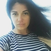 Ирина, 27, г.Нежин Ирина, 27, г.Нежин