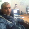 СЕРГЕЙ, 35, г.Соликамск СЕРГЕЙ, 35, г.Соликамск