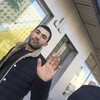 kkvvvv, 30, г.Ессентуки kkvvvv, 30, г.Ессентуки