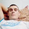 Віктор, 26, г.Знаменка Віктор, 26, г.Знаменка
