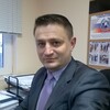 Александр, 36, г.Муравленко Александр, 36, г.Муравленко