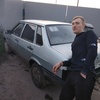 Микола, 22, г.Бровары Микола, 22, г.Бровары