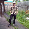 Вячеслав, 51, г.Артемовский Вячеслав, 51, г.Артемовский