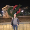 Александр, 33, г.Бузулук Александр, 33, г.Бузулук