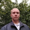 Дмитрий, 31, г.Новомосковск Дмитрий, 31, г.Новомосковск