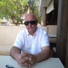 said, 53, г.Набережные Челны said, 53, г.Набережные Челны
