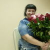 Мария, 35, г.Раздольное Мария, 35, г.Раздольное
