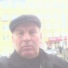 МУСА, 58, г.Грозный МУСА, 58, г.Грозный