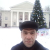 Роман, 45, г.Михайловка Роман, 45, г.Михайловка
