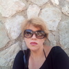 Вика, 47, г.Рим Вика, 47, г.Рим