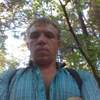 Kisku, 36, г.Обнинск Kisku, 36, г.Обнинск