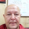 эдик, 50, г.Губкинский (Ямало-Ненецкий АО) эдик, 50, г.Губкинский (Ямало-Ненецкий АО)