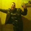 виктор, 30, г.Кашин виктор, 30, г.Кашин