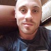 Юрий, 26, г.Домодедово Юрий, 26, г.Домодедово