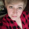 Людмила, 49, г.Прилуки Людмила, 49, г.Прилуки