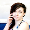 Анна, 22, г.Сураж Анна, 22, г.Сураж