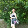 юля, 27, г.Речица юля, 27, г.Речица