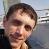 Максим, 36, г.Ленинградская Максим, 36, г.Ленинградская