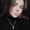 Julia, 20, г.Чернигов Julia, 20, г.Чернигов