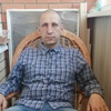 Ярослав, 30, г.Ярославль Ярослав, 30, г.Ярославль