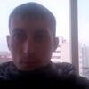 Сергей Шарапов, 35, г.Бийск Сергей Шарапов, 35, г.Бийск