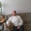 Юрий, 55, г.Уральск Юрий, 55, г.Уральск