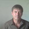 алекс, 48, г.Бийск алекс, 48, г.Бийск