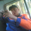 Миша, 30, г.Обь Миша, 30, г.Обь