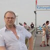 sergej, 51, г.Франкфурт-на-Майне sergej, 51, г.Франкфурт-на-Майне