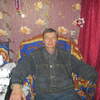 Сергей Ильин, 44, г.Троицкое (Алтайский край) Сергей Ильин, 44, г.Троицкое (Алтайский край)