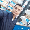 Zohir Islam Sumon, 30, г.Дакка Zohir Islam Sumon, 30, г.Дакка
