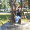 наталья, 30, г.Семилуки наталья, 30, г.Семилуки