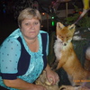 Клава, 46, г.Грязи Клава, 46, г.Грязи