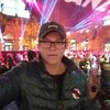 Вася, 28, г.Цюрих Вася, 28, г.Цюрих