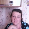 Лариса, 47, г.Лихославль Лариса, 47, г.Лихославль