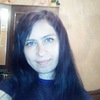 Ирина, 29, г.Курск Ирина, 29, г.Курск