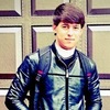 Misha, 22, г.Билефельд Misha, 22, г.Билефельд