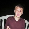 Саша, 28, г.Слуцк Саша, 28, г.Слуцк