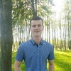 Дмитрий, 26, г.Айзенштадт Дмитрий, 26, г.Айзенштадт