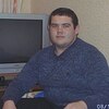 Александр Viktorovich, 23, г.Одесса Александр Viktorovich, 23, г.Одесса
