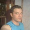Валентин Стожко, 36, г.Богодухов Валентин Стожко, 36, г.Богодухов