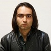 javad, 32, г.Тегеран javad, 32, г.Тегеран
