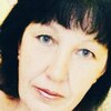 Алена, 51, г.Богданович Алена, 51, г.Богданович