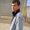 Татарин ЁПТ)), 20, г.Навои Татарин ЁПТ)), 20, г.Навои